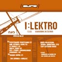 [2004.03.13]_I-LEKTRO_flyer.side.1